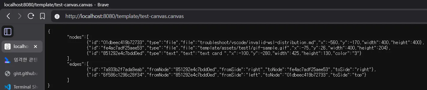 canvas-not-supported.png