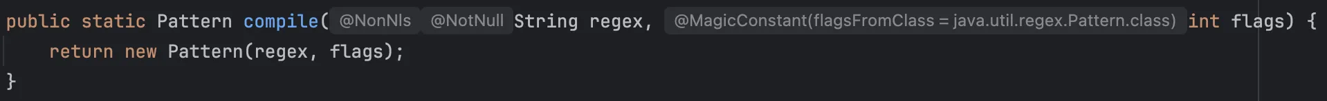 compile-definition.png