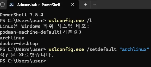 fix.png