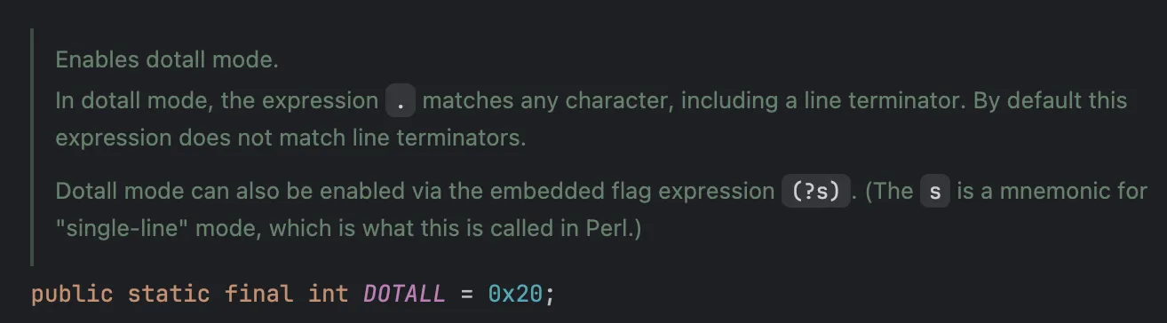 flags-dotall.png