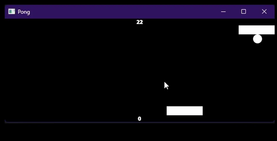 gif-sample.gif